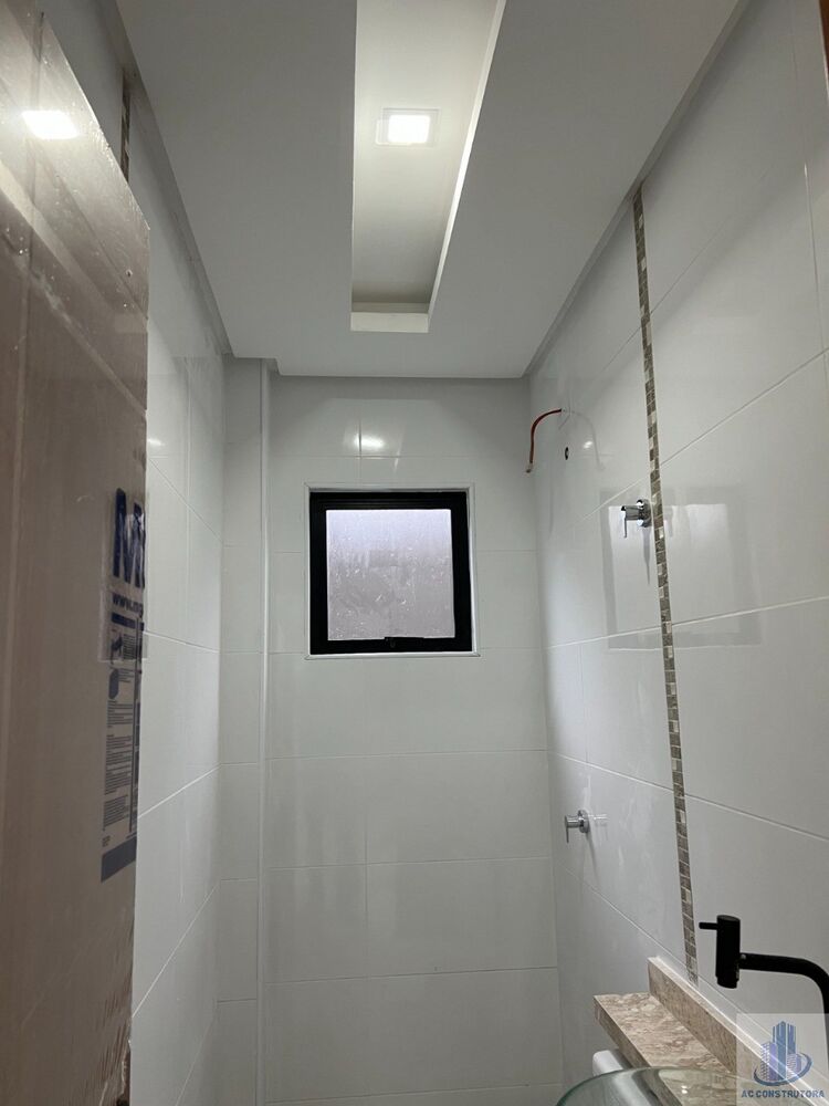 Casa, 2 quartos, 48 m² - Foto 10