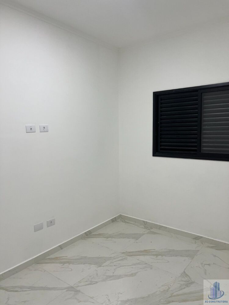 Casa, 2 quartos, 48 m² - Foto 13