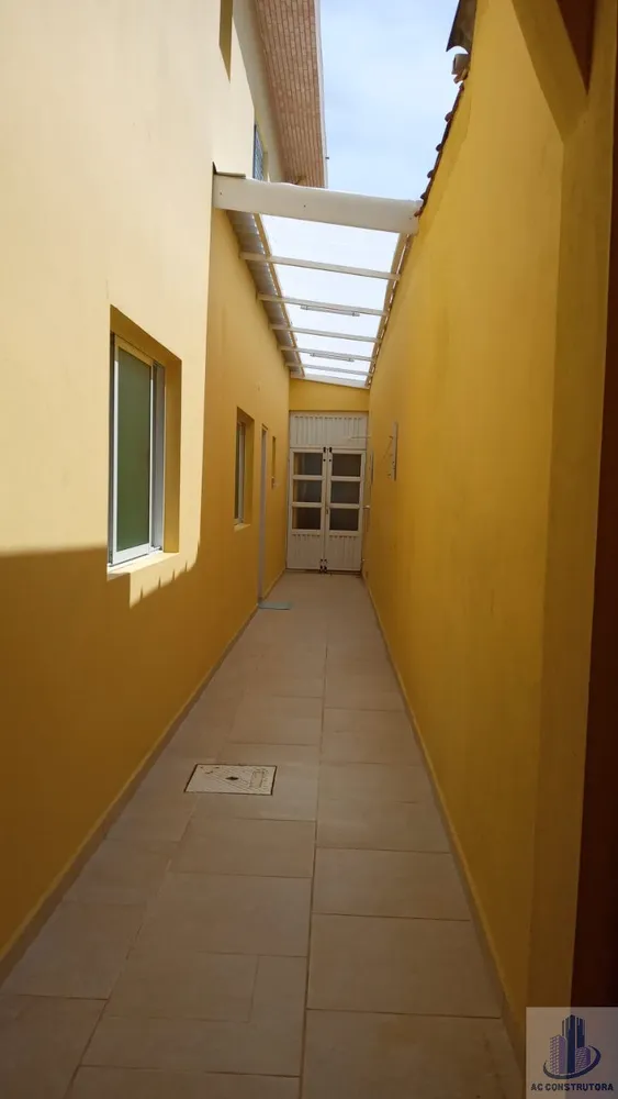 Casa, 3 quartos, 175 m² - Foto 4