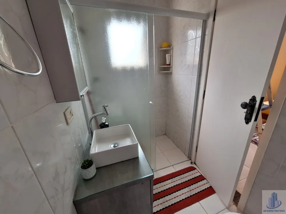 Casa, 3 quartos, 175 m² - Foto 11