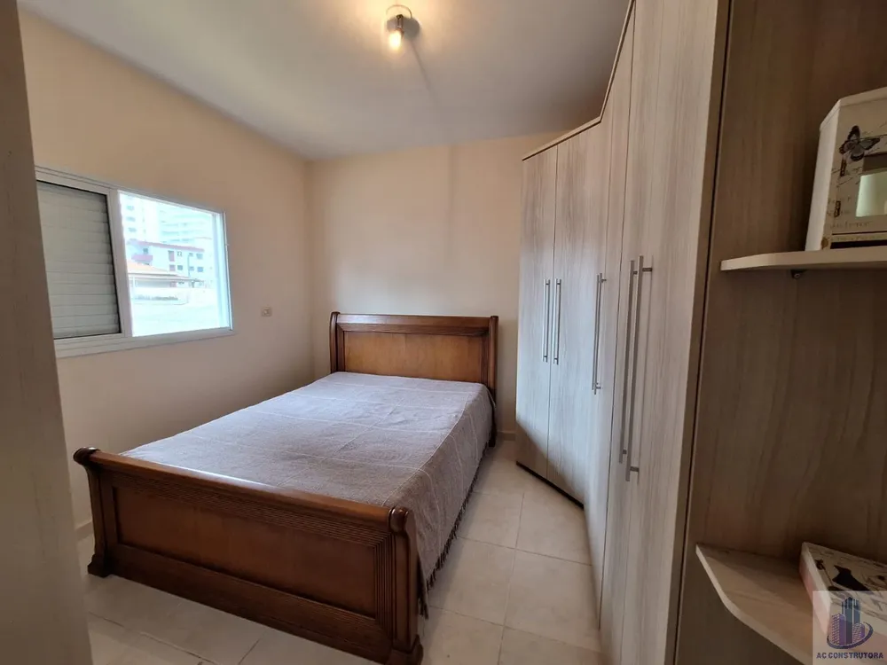 Casa, 3 quartos, 175 m² - Foto 9