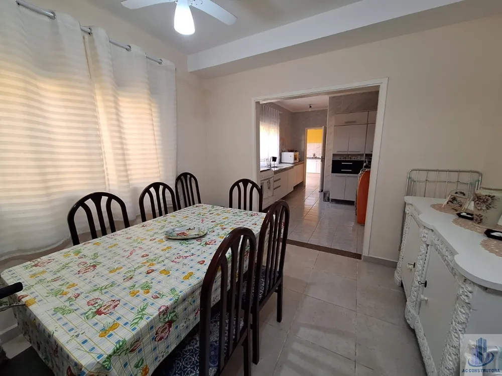 Casa, 3 quartos, 175 m² - Foto 12