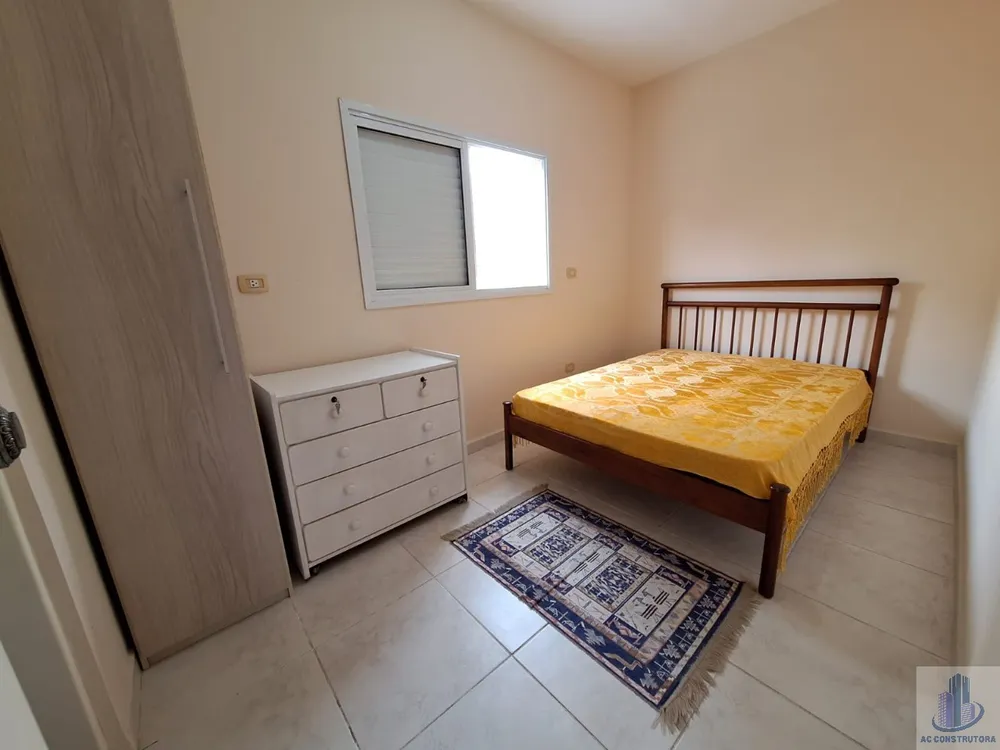 Casa, 3 quartos, 175 m² - Foto 13