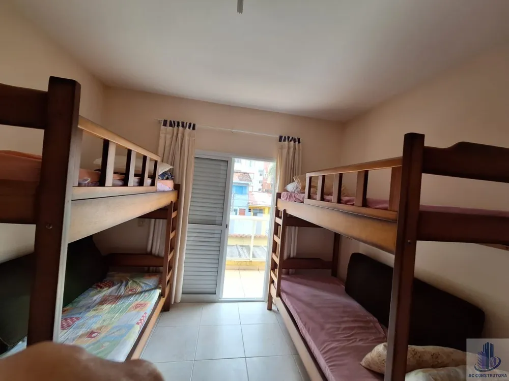 Casa, 3 quartos, 175 m² - Foto 2