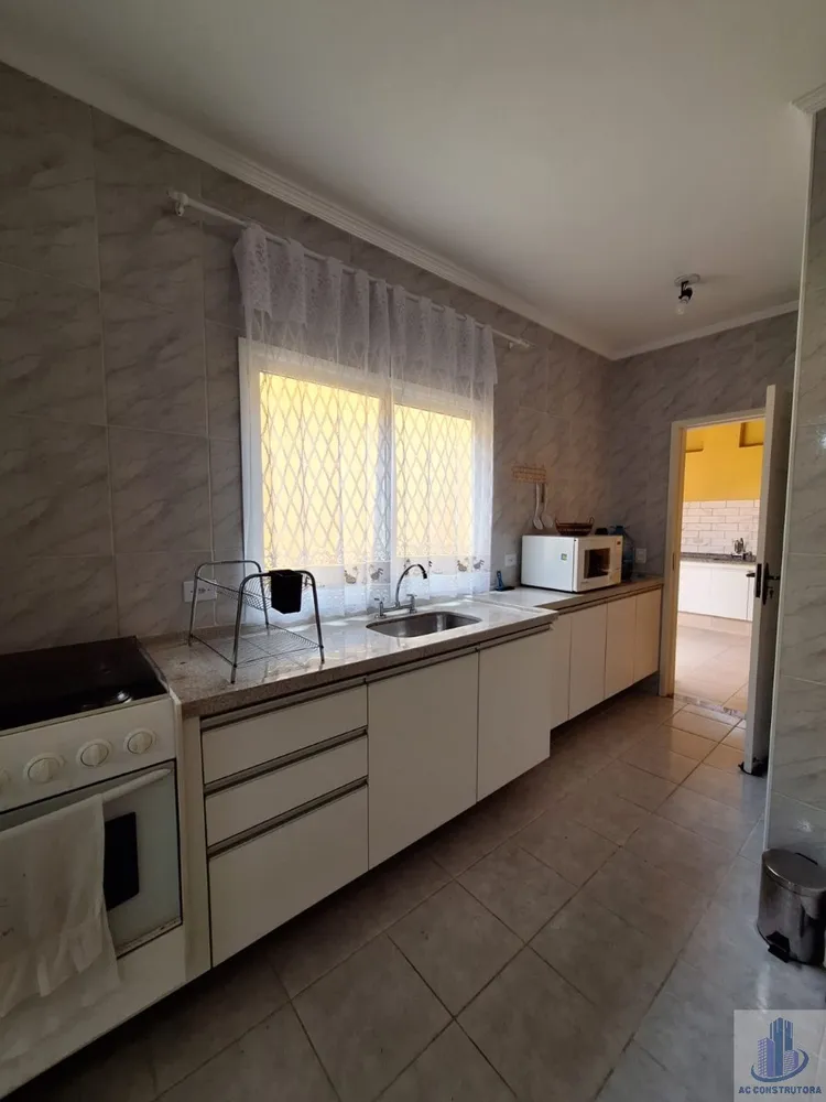 Casa, 3 quartos, 175 m² - Foto 8