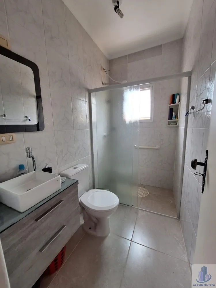 Casa, 3 quartos, 175 m² - Foto 4