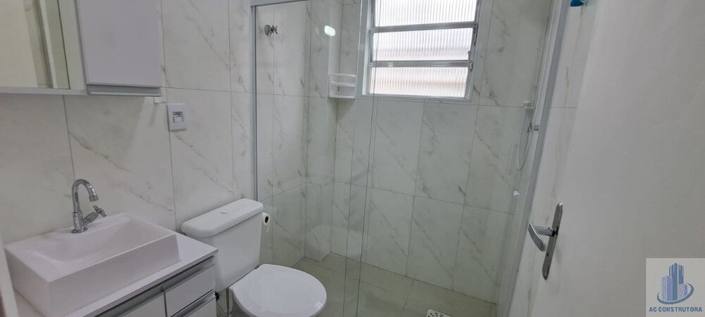 Apartamento, 1 quarto, 46 m² - Foto 11