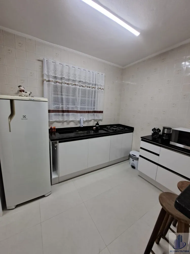 Apartamento, 1 quarto, 46 m² - Foto 3