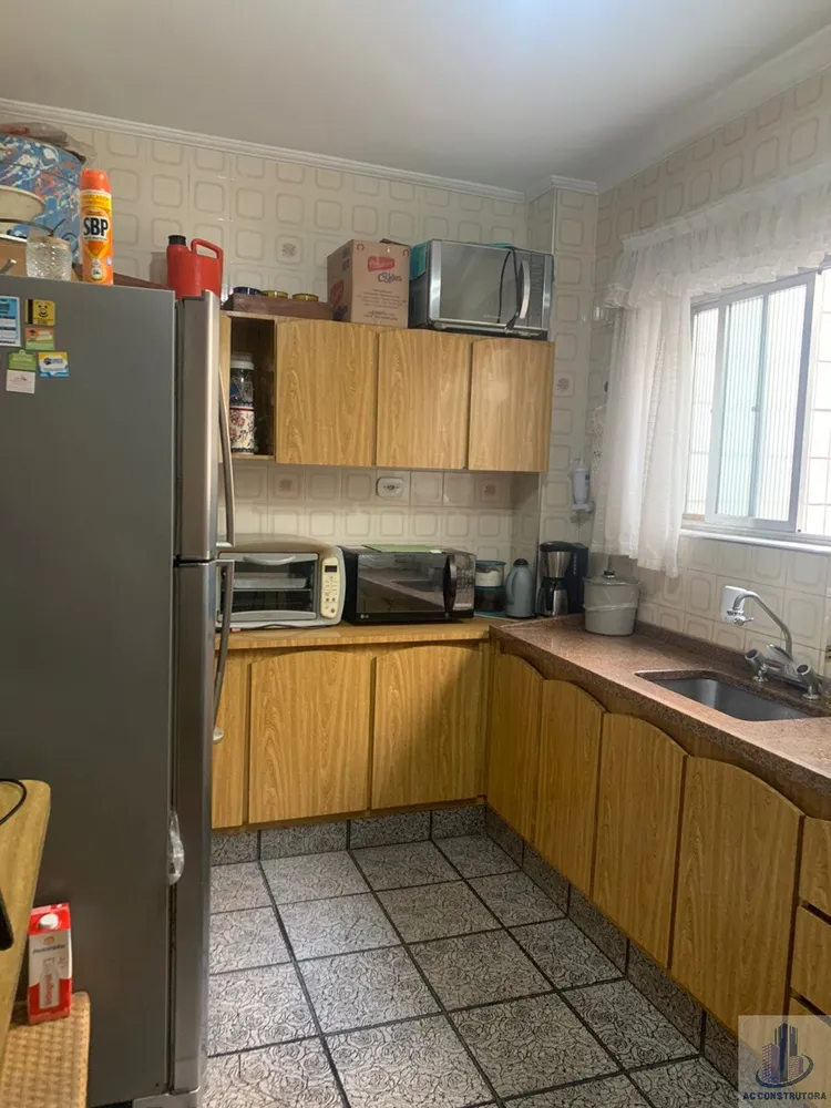 Apartamento, 2 quartos, 98 m² - Foto 11