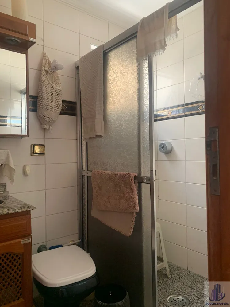 Apartamento, 2 quartos, 98 m² - Foto 3