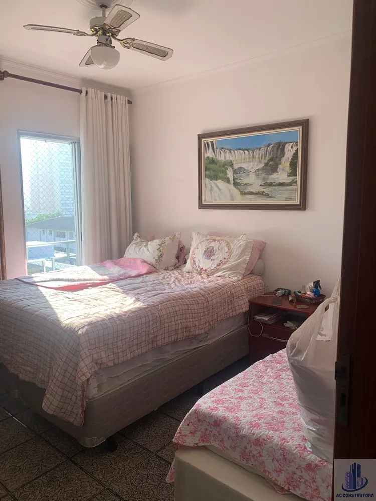 Apartamento, 2 quartos, 98 m² - Foto 12