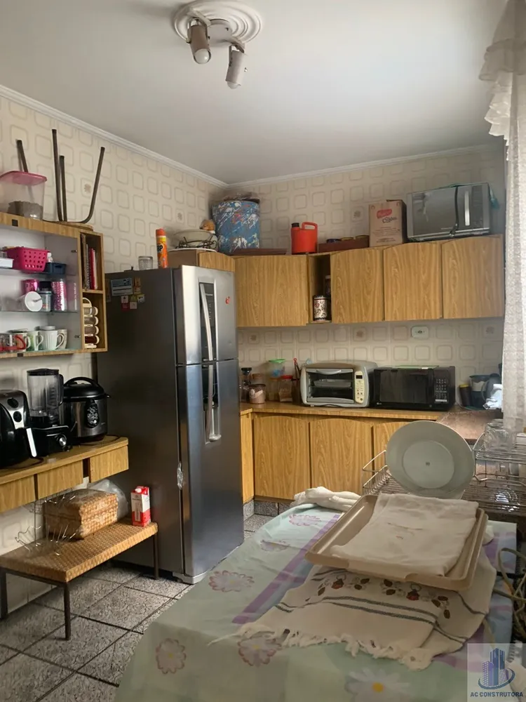 Apartamento, 2 quartos, 98 m² - Foto 8