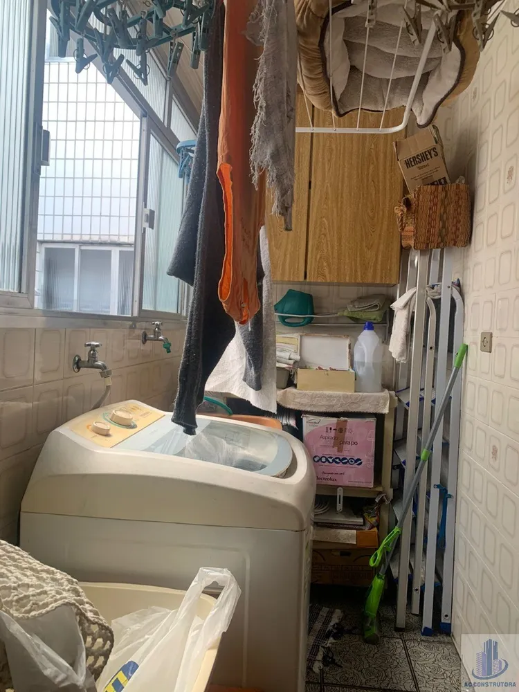 Apartamento, 2 quartos, 98 m² - Foto 10