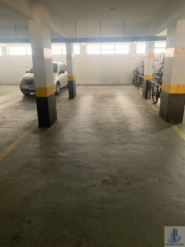 Apartamento, 2 quartos, 98 m² - Foto 15