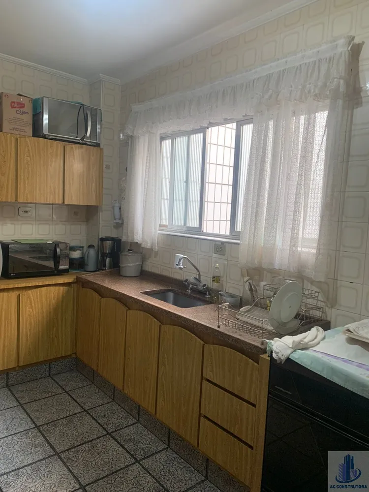 Apartamento, 2 quartos, 98 m² - Foto 2
