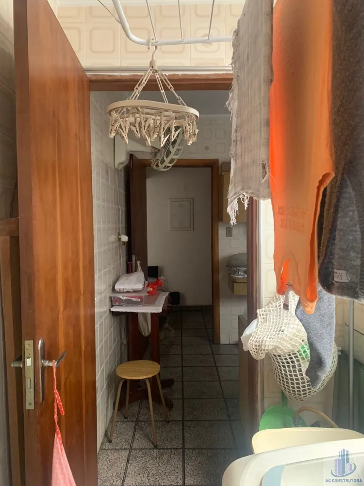 Apartamento, 2 quartos, 98 m² - Foto 4
