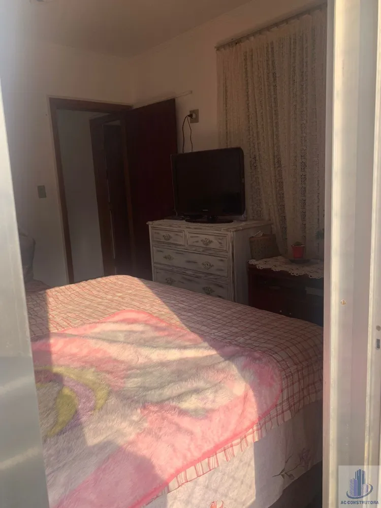 Apartamento, 2 quartos, 98 m² - Foto 12
