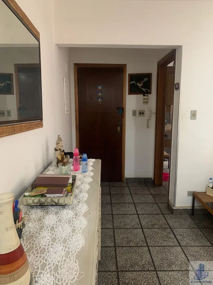 Apartamento, 2 quartos, 98 m² - Foto 7