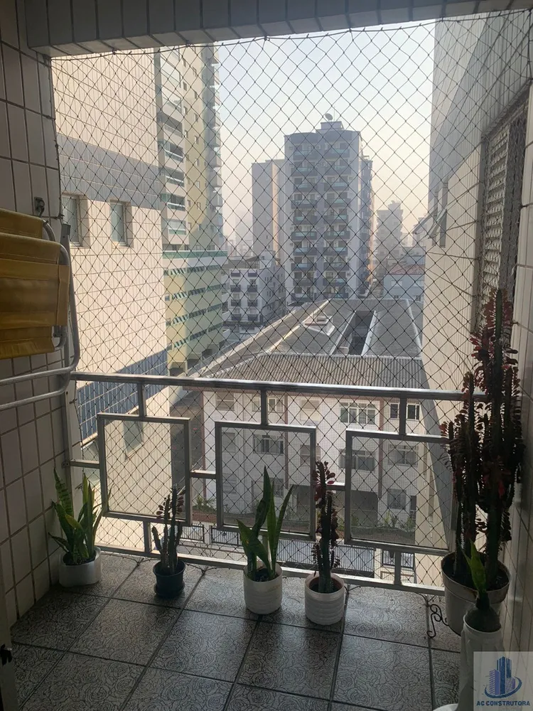 Apartamento, 2 quartos, 98 m² - Foto 9
