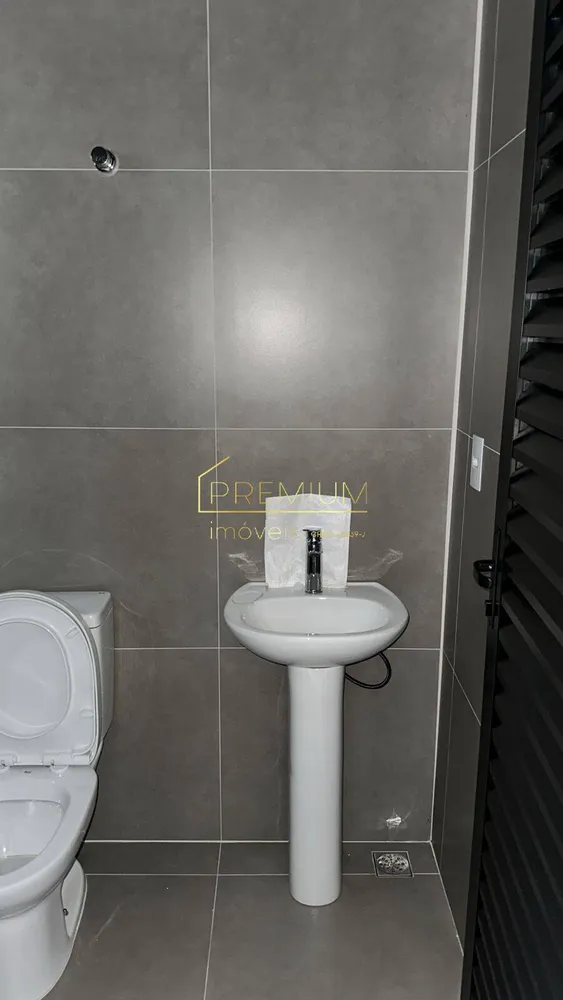 Kitnet-Studio, 21 m² - Foto 4