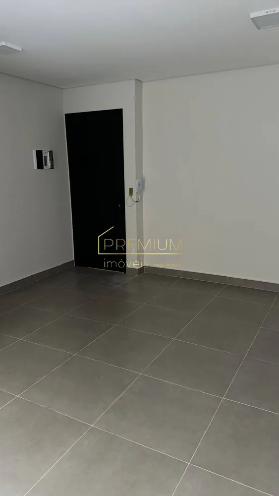 Kitnet-Studio, 21 m² - Foto 3