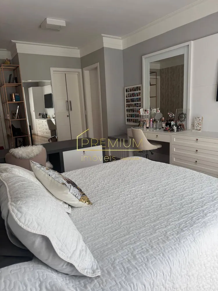 Casa, 4 quartos, 511 m² - Foto 9