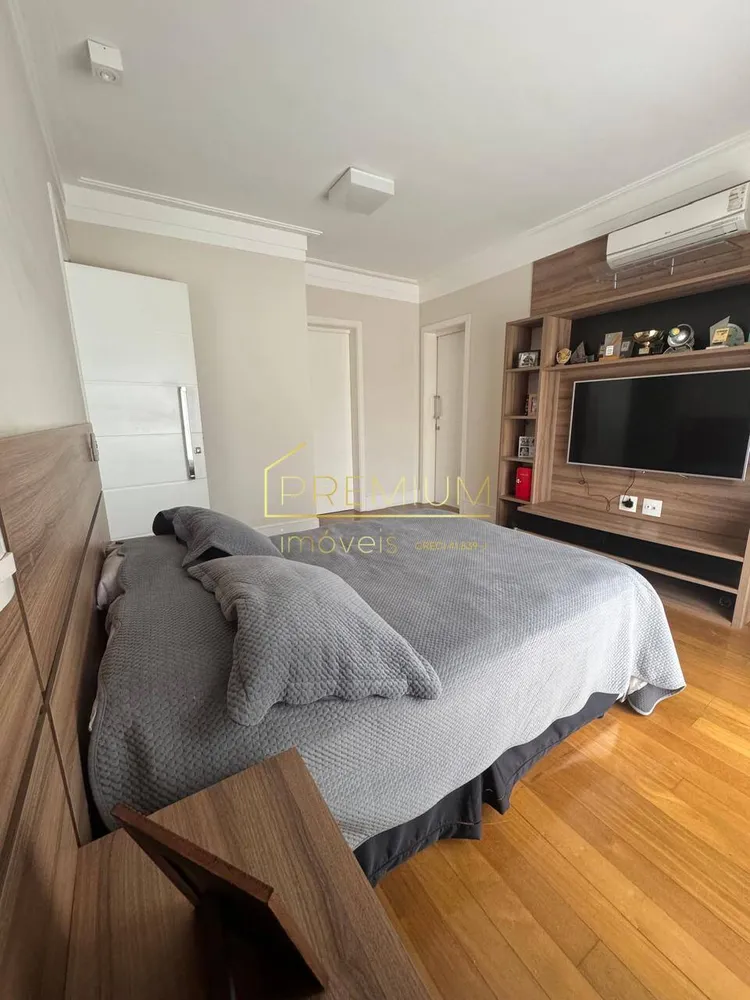 Casa, 4 quartos, 511 m² - Foto 11