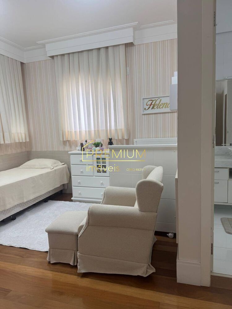 Casa à venda com 4 quartos, 511m² - Foto 5