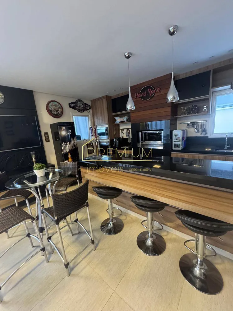 Casa, 4 quartos, 511 m² - Foto 13