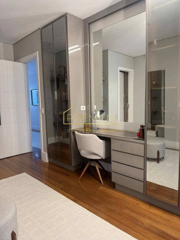 Casa, 4 quartos, 511 m² - Foto 19
