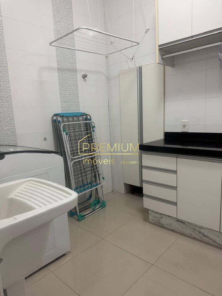Casa à venda com 4 quartos, 511m² - Foto 3