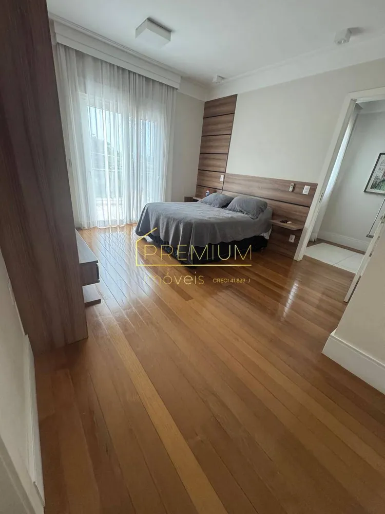 Casa, 4 quartos, 511 m² - Foto 16
