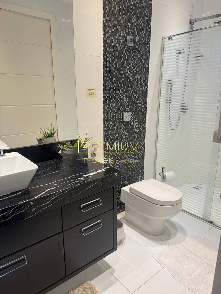 Casa à venda com 4 quartos, 511m² - Foto 4