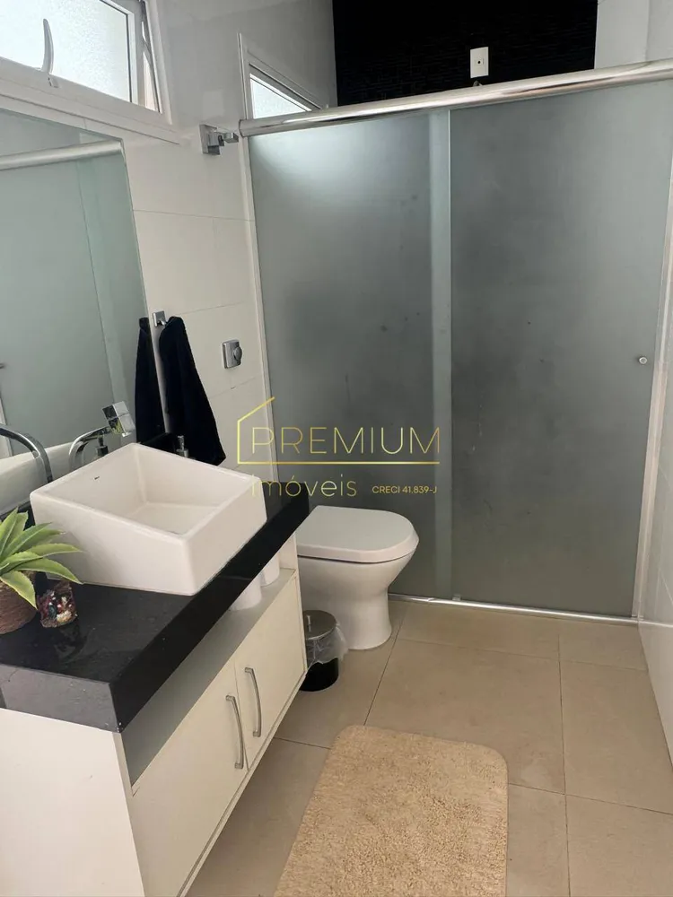 Casa, 4 quartos, 511 m² - Foto 18