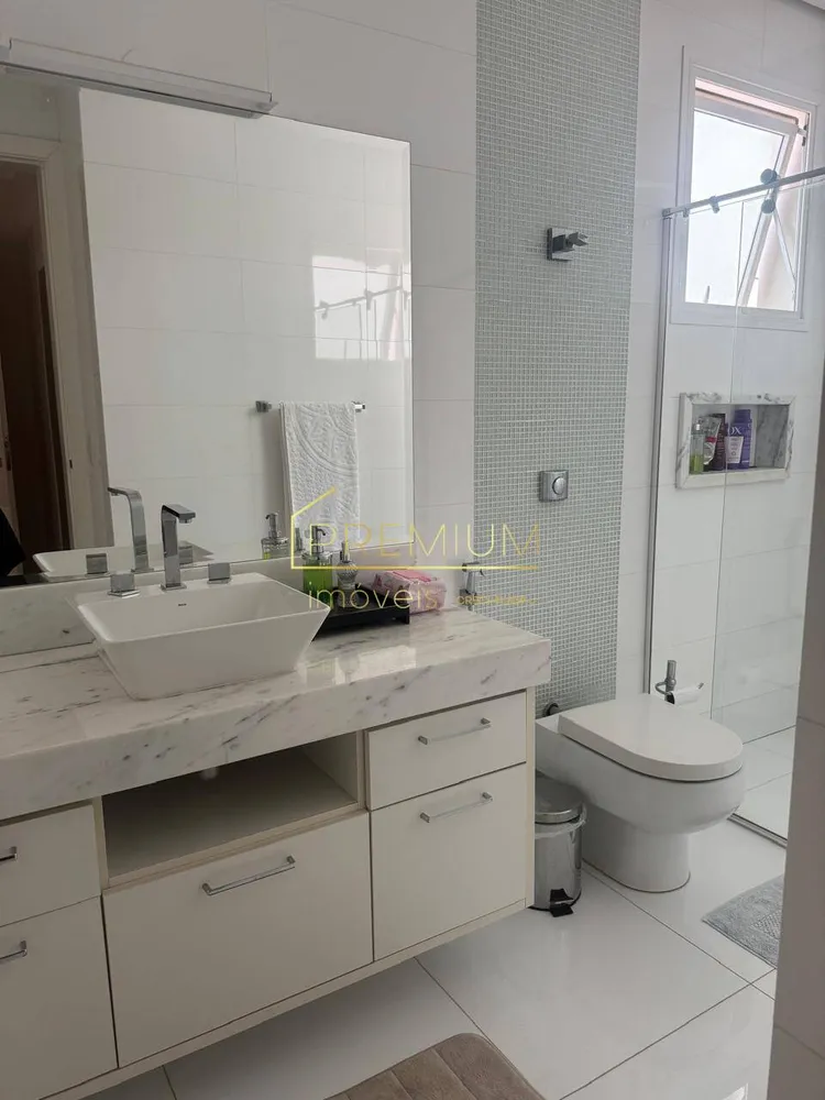 Casa, 4 quartos, 511 m² - Foto 14