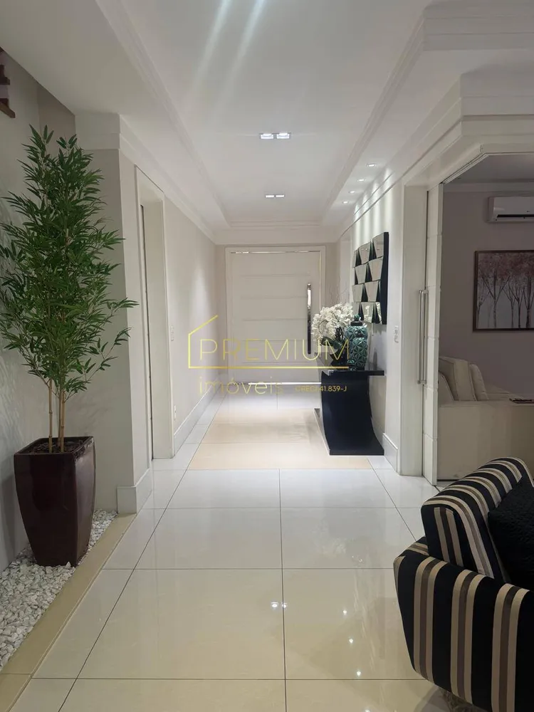 Casa, 4 quartos, 511 m² - Foto 17
