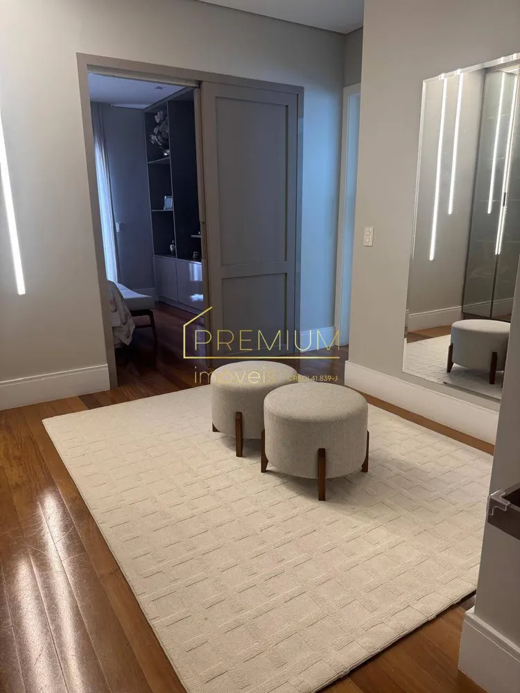 Casa, 4 quartos, 511 m² - Foto 10