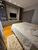 Casa, 4 quartos, 511 m² - Foto 1
