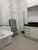 Casa, 4 quartos, 511 m² - Foto 3