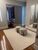 Casa, 4 quartos, 511 m² - Foto 6