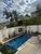 Casa, 4 quartos, 511 m² - Foto 8