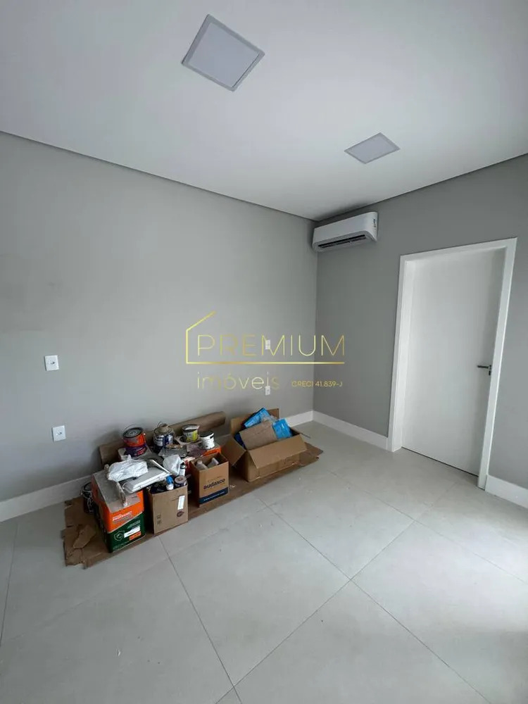 Casa, 4 quartos, 340 m² - Foto 11