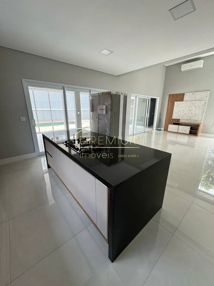 Casa, 4 quartos, 340 m² - Foto 7