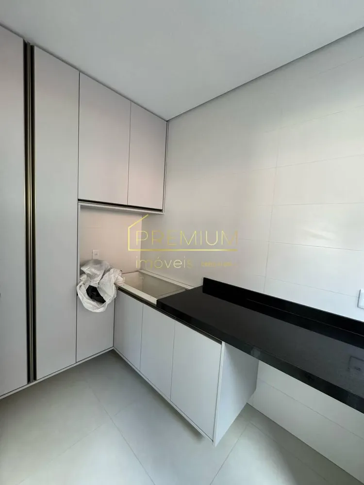 Casa, 4 quartos, 340 m² - Foto 5