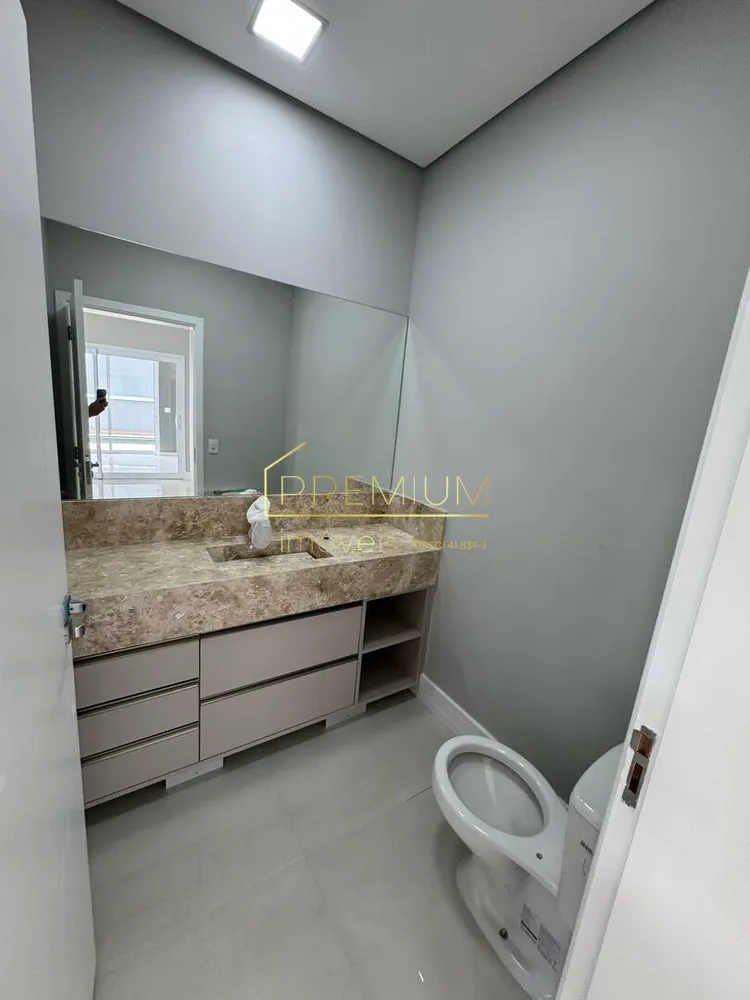 Casa, 4 quartos, 340 m² - Foto 4