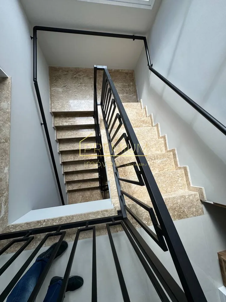 Casa, 4 quartos, 340 m² - Foto 6