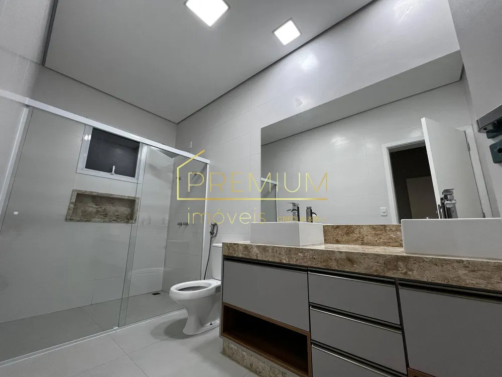 Casa, 4 quartos, 340 m² - Foto 12