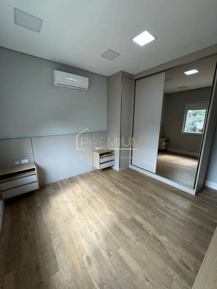 Casa, 4 quartos, 340 m² - Foto 8