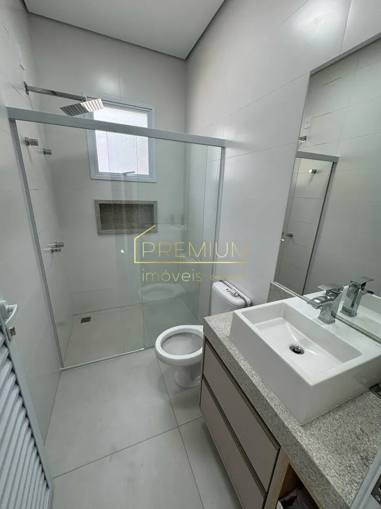 Casa, 4 quartos, 340 m² - Foto 3