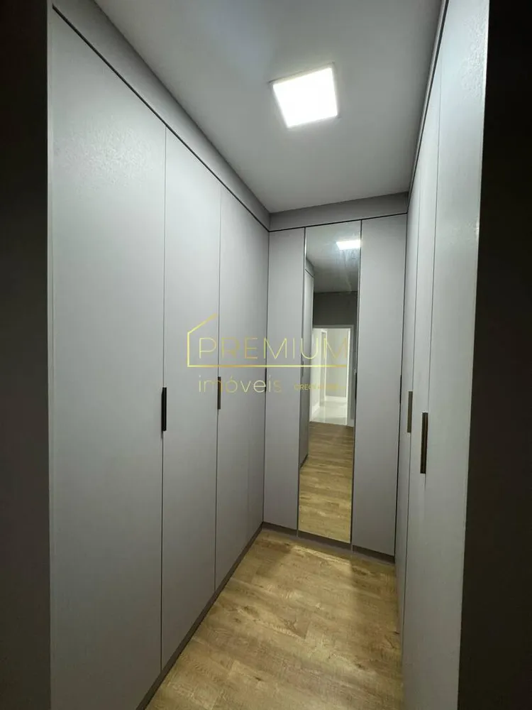 Casa, 4 quartos, 340 m² - Foto 10